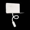 Настенный светильник Pinaggio SL1576.501.02 ST Luce