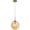 Подвесной светильник Citilux Томми CL102623