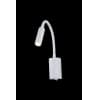 Спот Loft It Stick 10009WH