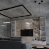 Подвесной светильник Novotech AURA 359000