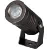 Прожектор уличный Arlight RAY 028916