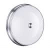 Настенно-потолочный светильник  ODEON LIGHT MARSEI 4825/4C
