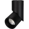 Спот Arlight TWIST 025457(1)