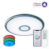 Потолочный светильник Старлайт Смарт CL703A203G Citilux