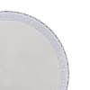 Потолочный светильник Led LED LAMPS 81092 Natali Kovaltseva