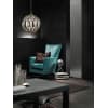 Подвесная люстра Space L50406.00 L'Arte Luce