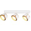 Спот Ambrella TECHNO SPOT TN71235