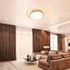 Потолочная люстра LED LAMPS LED LAMPS 81315 Natali Kovaltseva