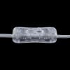 Интерьерная настольная лампа Citilux Джейн CL306831
