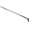 KRAFTOOL CG-150 1500 мм шина направляющая 32235-1.5