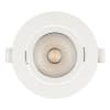Точечный светильник Arlight POLAR 032311