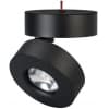 Спот Arlight MONA 025443(1)