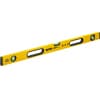 STAYER LEADER 800 мм уровень строительный фрезерованный 3466-080_z01