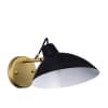 Бра ST Luce Jarro SL1803.201.01
