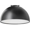 Трековый светильник Maytoni Bowl TR126B-20W4K-B