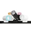 Трековый светильник Track System XT6322080 Ambrella