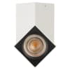 Спот Arlight TWIST 026467