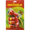 Набор поливочный GRINDA 8-427383_z02