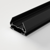 Профиль Elektrostandard 85234/00