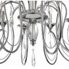 Подвесная люстра Lumion Laoka 8032/10