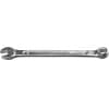 Комбинированный гаечный ключ 6 мм, СИБИН 27089-06_z01