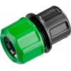 РОСТОК CI-12, 1/2" х 1/2", зажим цанговый, с внутренней резьбой 426363