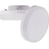 Ecola Light GX53 LED 11,5W Tablet 220V 6400K 27x75 матовая 30000h (1 из ч/б уп. по 10) 10000 T5DD11ELC