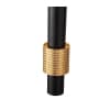 Подвесной светильник Ballito SL1591.403.01 ST Luce