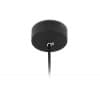 Подвесной светильник TECHNO SPOT TN252 Ambrella