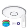 Потолочный светильник Старлайт Смарт CL703A40G Citilux