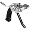 KRAFTOOL BT-20 Transformer, инструмент для натяжения и резки стальной ленты 22620