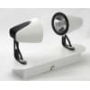 Спот Lussole Loft LSN-4101-02