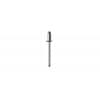 Нержавеющие заклепки Inox, 4.8 х 16 мм, 500 шт, Kraftool 311705-48-16