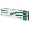 KRAFTOOL WR-800 тросорез профессиональный, 600 мм 23339-60