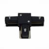 Коннектор St002 ST002.439.00 ST Luce