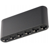 Точечный светильник Odeon Small 7092/15CL