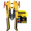 Болторез STAYER 450 мм 2331-045