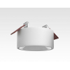 Точечный светильник Elektrostandard Glam 25095/LED