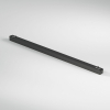 Трековый светильник Elektrostandard Flat Magnetic 85089/01