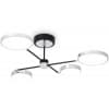 Потолочная люстра Ambrella COMFORT FL5151