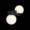 Бра Donolo SL395.401.02 ST Luce