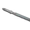 Полотна для электролобзика  по дереву, 2 шт, ( 31085-T111B ) Gross 78274