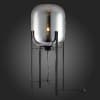 Торшер Burasca SL1050.715.01 ST Luce