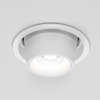 Точечный светильник Elektrostandard Conner 25086/LED