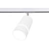 Трековый светильник Ambrella TRACK SYSTEM GL5212
