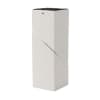 Спот Arlight TWIST 026467(1)