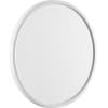 Настенно-потолочный светильник Sonex Alfa White 7659/32L