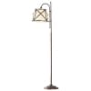 Торшер L'Arte Luce Fabrizia L12148.88