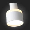 Подвесной светильник Panaggio ST102.503.12 ST Luce