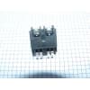 Выключатель SF125 7(7)A 5E4 V000-003-302